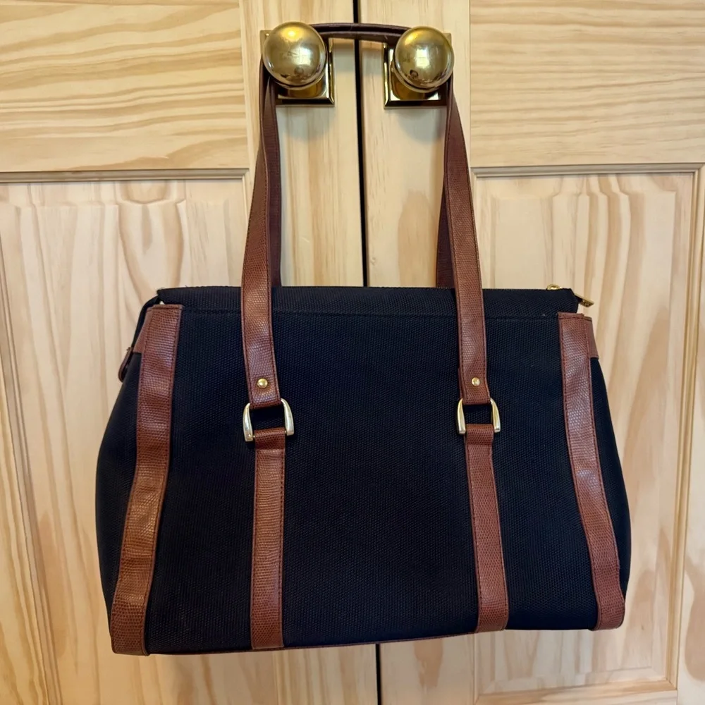 Diane Von Furstenberg dvf diane